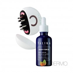 HAIR FORCE SERUM & BOOSTER LED KIT